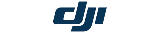 DJI